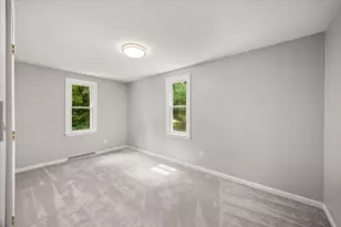 877 Federal Furnace Rd, Plymouth, MA 02360 - Photo 26