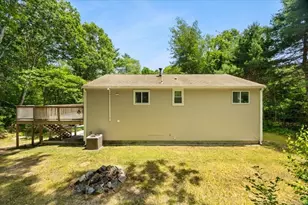 877 Federal Furnace Rd, Plymouth, MA 02360 - Photo 8