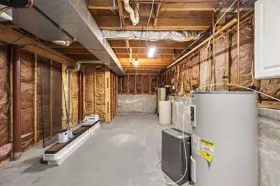 877 Federal Furnace Road, Plymouth, MA 02360 - Photo 36
