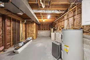 877 Federal Furnace Rd, Plymouth, MA 02360 - Photo 36