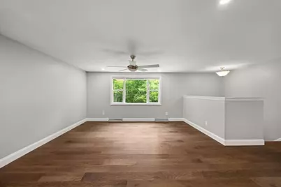 877 Federal Furnace Road, Plymouth, MA 02360 - Photo 18