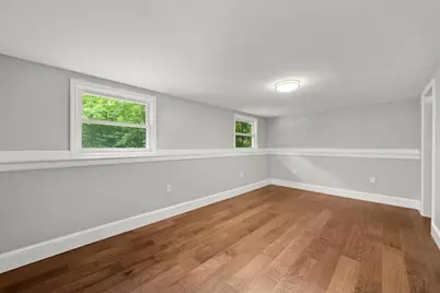 877 Federal Furnace Road, Plymouth, MA 02360 - Photo 34