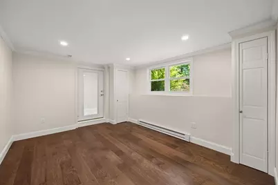 877 Federal Furnace Road, Plymouth, MA 02360 - Photo 28