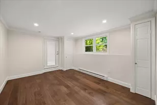 877 Federal Furnace Rd, Plymouth, MA 02360 - Photo 28