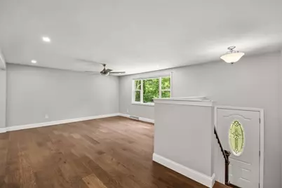 877 Federal Furnace Road, Plymouth, MA 02360 - Photo 16