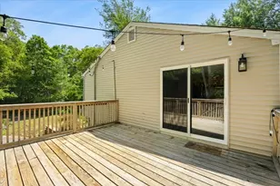 877 Federal Furnace Rd, Plymouth, MA 02360 - Photo 12