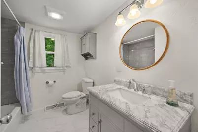 877 Federal Furnace Road, Plymouth, MA 02360 - Photo 20