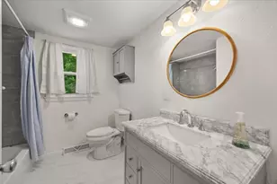 877 Federal Furnace Rd, Plymouth, MA 02360 - Photo 20
