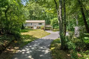 877 Federal Furnace Rd, Plymouth, MA 02360 - Photo 2