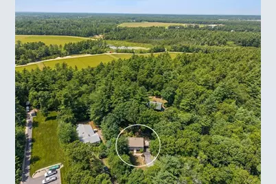 877 Federal Furnace Road, Plymouth, MA 02360 - Photo 6