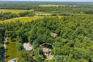 877 Federal Furnace Rd, Plymouth, MA 02360 - Photo 6