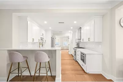 52 Salem Street #52, Winchester, MA 01890 - Photo 14