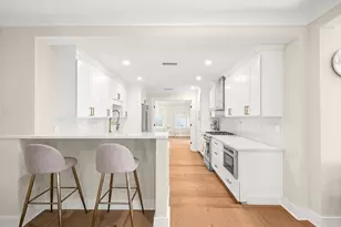 52 Salem St, Winchester, MA 01890 - Photo 14