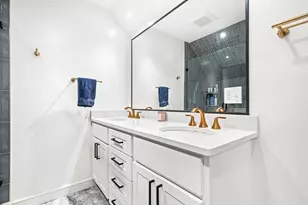 52 Salem St, Winchester, MA 01890 - Photo 22