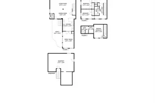 52 Salem St, Winchester, MA 01890 - Photo 28
