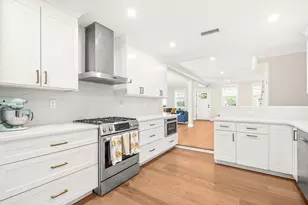 52 Salem St, Winchester, MA 01890 - Photo 16