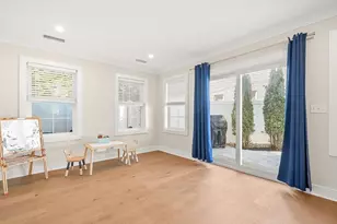 52 Salem St, Winchester, MA 01890 - Photo 18
