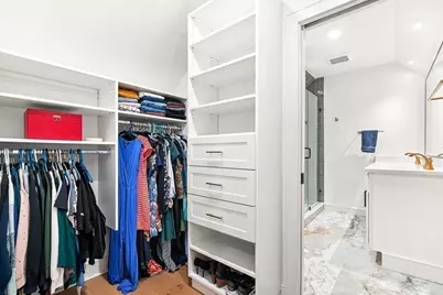 52 Salem Street #52, Winchester, MA 01890 - Photo 20