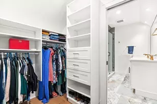 52 Salem St, Winchester, MA 01890 - Photo 20