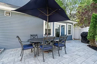 52 Salem Street #52, Winchester, MA 01890 - Photo 6