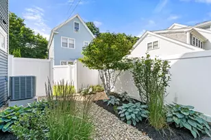 52 Salem St, Winchester, MA 01890 - Photo 4