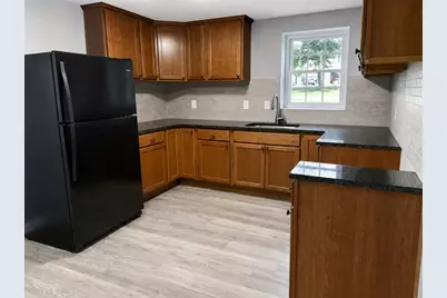 91 Loganberry Dr, Abington, MA 02351 - Photo 22