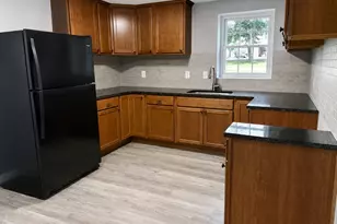 91 Loganberry Dr, Abington, MA 02351 - Photo 22