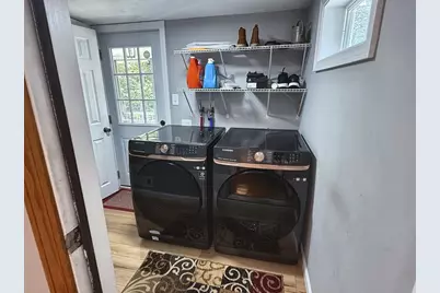 91 Loganberry Dr, Abington, MA 02351 - Photo 20