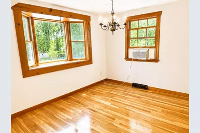 91 Loganberry Dr, Abington, MA 02351 - Photo 6