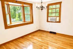 91 Loganberry Dr, Abington, MA 02351 - Photo 6