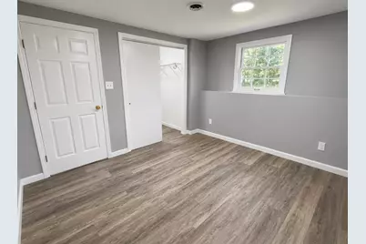 91 Loganberry Dr, Abington, MA 02351 - Photo 30