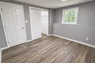91 Loganberry Dr, Abington, MA 02351 - Photo 30