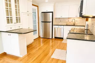 91 Loganberry Dr, Abington, MA 02351 - Photo 10
