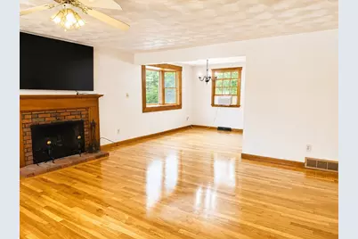 91 Loganberry Dr, Abington, MA 02351 - Photo 4