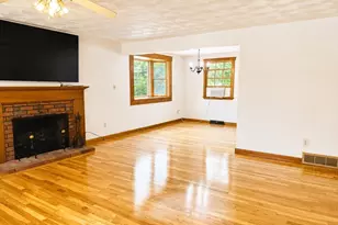 91 Loganberry Dr, Abington, MA 02351 - Photo 4
