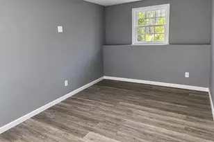 91 Loganberry Dr, Abington, MA 02351 - Photo 24