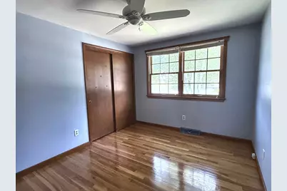 91 Loganberry Dr, Abington, MA 02351 - Photo 18