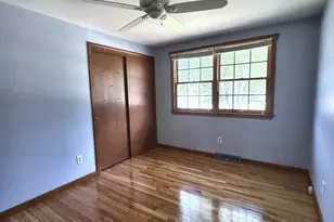 91 Loganberry Dr, Abington, MA 02351 - Photo 18