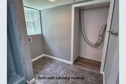 91 Loganberry Dr, Abington, MA 02351 - Photo 26