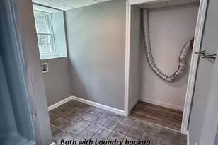 91 Loganberry Dr, Abington, MA 02351 - Photo 26