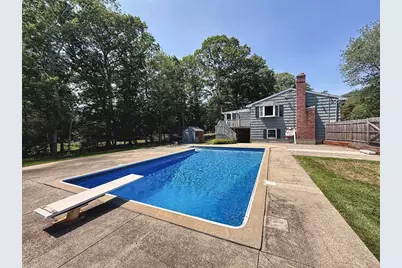 91 Loganberry Dr, Abington, MA 02351 - Photo 34