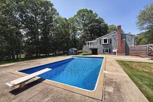 91 Loganberry Dr, Abington, MA 02351 - Photo 34