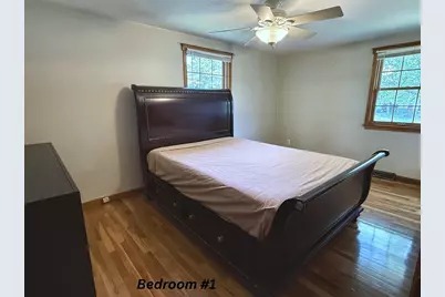91 Loganberry Dr, Abington, MA 02351 - Photo 12