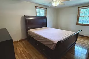 91 Loganberry Dr, Abington, MA 02351 - Photo 12