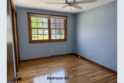 91 Loganberry Dr, Abington, MA 02351 - Photo 16