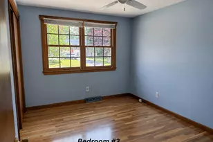 91 Loganberry Dr, Abington, MA 02351 - Photo 16