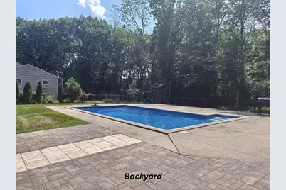 91 Loganberry Dr, Abington, MA 02351 - Photo 32