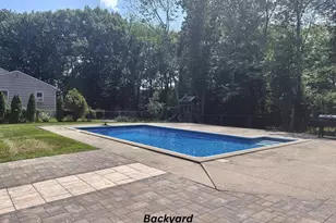 91 Loganberry Dr, Abington, MA 02351 - Photo 32