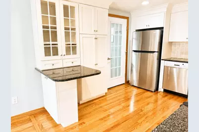 91 Loganberry Dr, Abington, MA 02351 - Photo 8