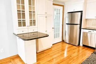 91 Loganberry Dr, Abington, MA 02351 - Photo 8